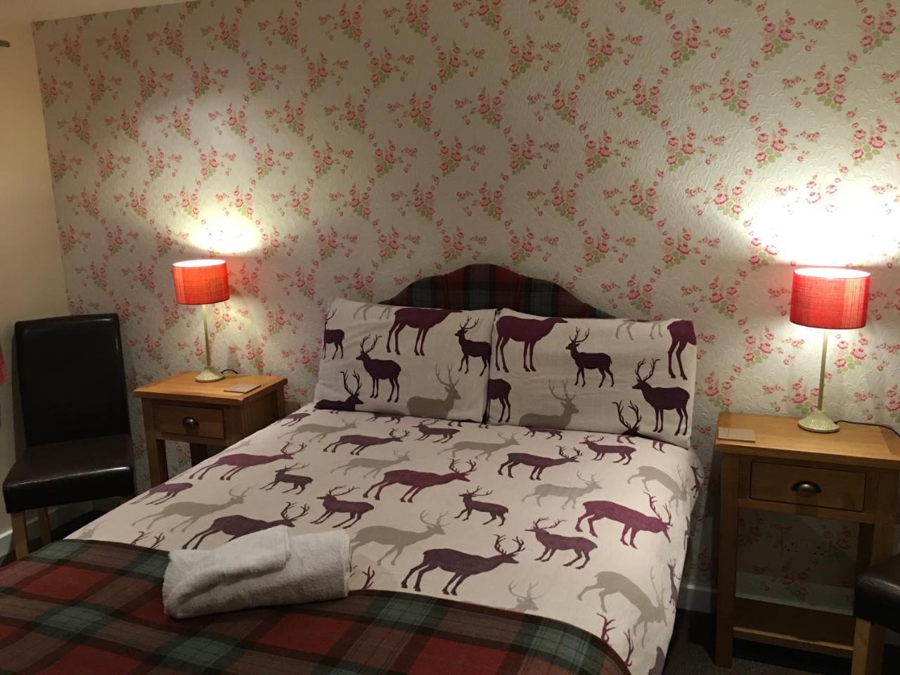 Carisbrooke Guest house 4*